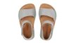 Minimus Sparrow Light Grey