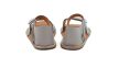 Minimus Sparrow Light Grey