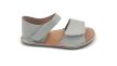 Minimus Sparrow Light Grey