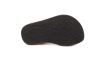 Minimus Sparrow Light Grey