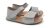 Minimus Sparrow Light Grey