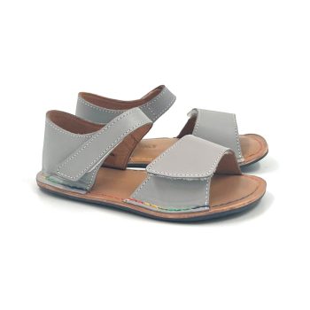 Minimus Sparrow Light Grey
