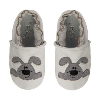 NIUNIA 1BN4/1 Puppy