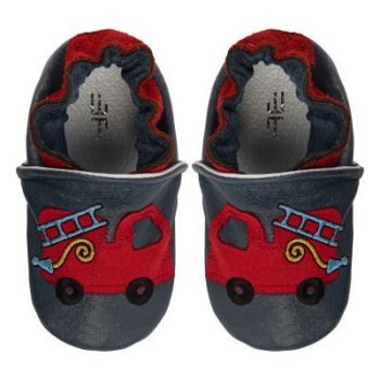 NIUNIA 1BN4/3 Firemen