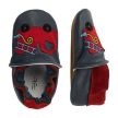 NIUNIA 1BN4/3 Firemen