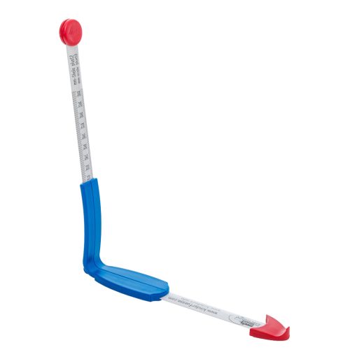 Plus12 Mérőeszköz