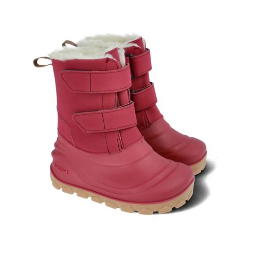 Rayve Blizzard Bordeaux