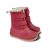 Rayve Blizzard Bordeaux