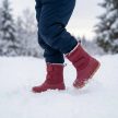 Rayve Blizzard Bordeaux