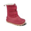 Rayve Blizzard Bordeaux