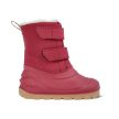 Rayve Blizzard Bordeaux