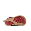 Rayve Blizzard Bordeaux