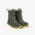 Rayve Blizzard Green