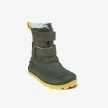 Rayve Blizzard Green