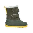 Rayve Blizzard Green