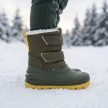 Rayve Blizzard Green