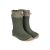 Rayve Monsoon Khaki Cover
