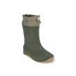 Rayve Monsoon Khaki Cover