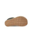 Rayve Monsoon Khaki Cover
