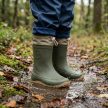 Rayve Monsoon Khaki Cover