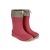 Rayve Monsoon Cover Winter Bordeaux