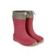Rayve Monsoon Cover Winter Bordeaux