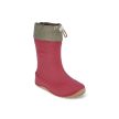 Rayve Monsoon Cover Winter Bordeaux