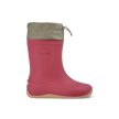 Rayve Monsoon Cover Winter Bordeaux