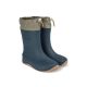 Rayve Monsoon Cover Winter Dark Blue