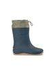 Rayve Monsoon Cover Winter Dark Blue