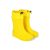 Rayve Monsoon Yellow Cover