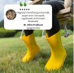 Rayve Monsoon Yellow Cover