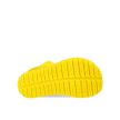 Rayve Monsoon Yellow Cover