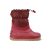 Rayve Snowstorm Bordeaux