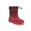 Rayve Snowstorm Bordeaux