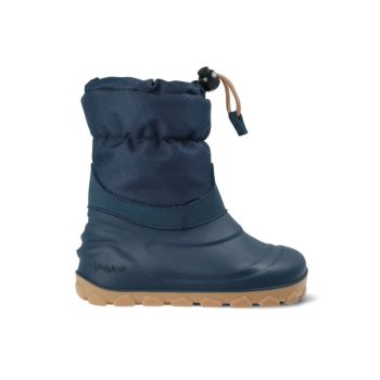 Rayve Snowstorm Dark Blue