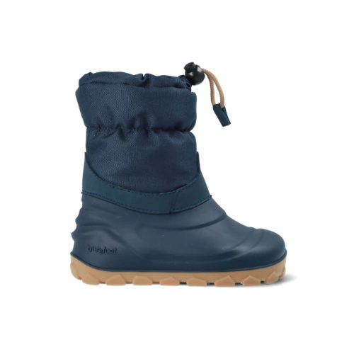 Rayve Snowstorm Dark Blue