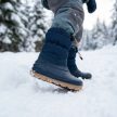 Rayve Snowstorm Dark Blue