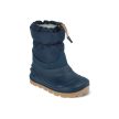 Rayve Snowstorm Dark Blue