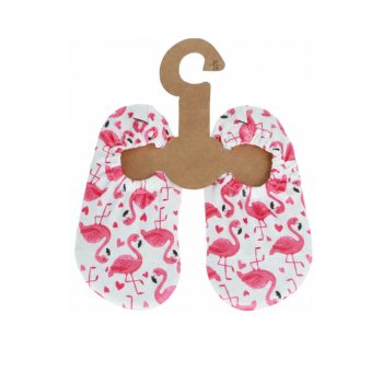 Rayve Splashsafe Flamingo