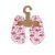 Rayve Splashsafe Flamingo