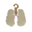 Rayve Splashsafe Flamingo