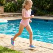 Rayve Splashsafe Ice cream