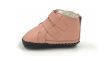 Redstart 2 Pink