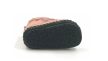 Redstart 2 Pink