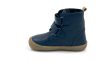 Robin 2 Navy