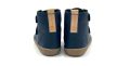 Robin 2 Navy