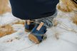 Robin 2 Navy