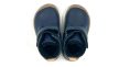 Robin 2 Navy