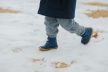 Robin 2 Navy